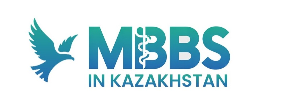 mbbsinkazakhstan