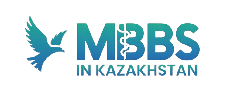 mbbsinkazakhstan